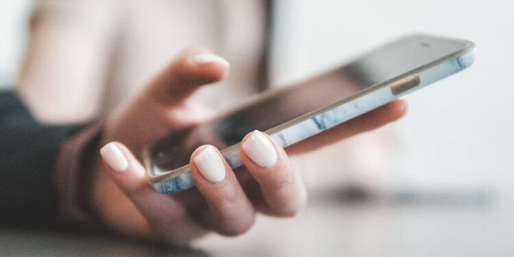 Got a Call from 61285034690? Here’s What It Really Means