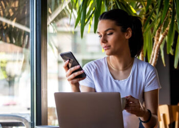 Who Is Susie00822? The Internet’s Most Mysterious and Fun Persona