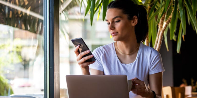 Who Is Susie00822? The Internet’s Most Mysterious and Fun Persona