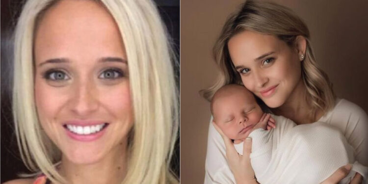 Brianne Aron: The Beautiful Life of Chris Sale’s Wife