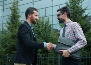 Menseekingmenindy: A Simple Guide to Meeting Men in Indianapolis