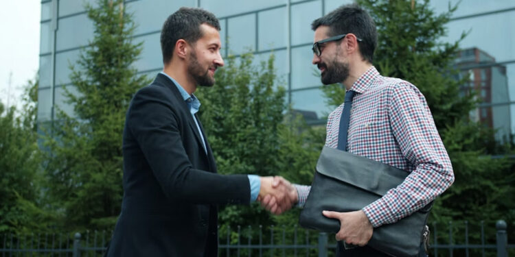 Menseekingmenindy: A Simple Guide to Meeting Men in Indianapolis