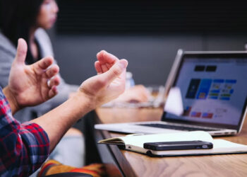 Tcintikee: A Weird Word, a Big Idea, and a Digital Mystery