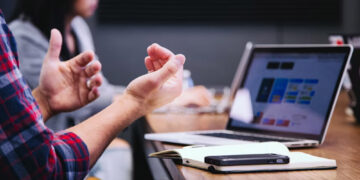 Tcintikee: A Weird Word, a Big Idea, and a Digital Mystery