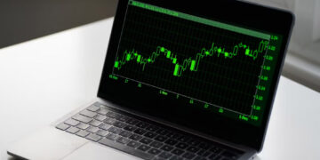 Be1Crypto.com Markets: A Simple Guide for New and Smart Traders