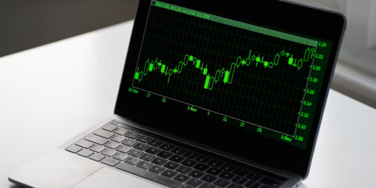 Be1Crypto.com Markets: A Simple Guide for New and Smart Traders