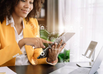 Can AI Image Editors Streamline Workflow for Professional Designers?