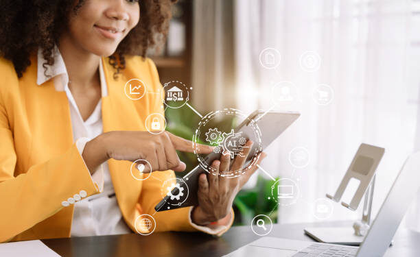 Can AI Image Editors Streamline Workflow for Professional Designers?