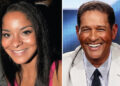 Who Is Jillian Beth Gumbel? All About Bryant Gumbel’s Private and Peaceful Daughter