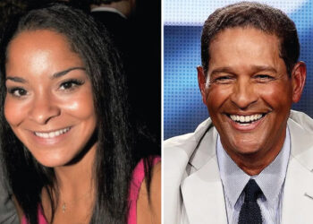Who Is Jillian Beth Gumbel? All About Bryant Gumbel’s Private and Peaceful Daughter