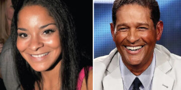 Who Is Jillian Beth Gumbel? All About Bryant Gumbel’s Private and Peaceful Daughter