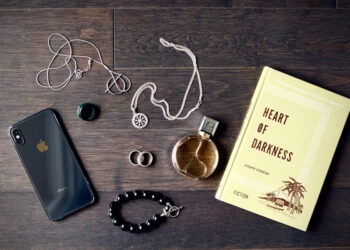 BenefitBoutiqueDamen: Where Beauty Feels Fun and Easy