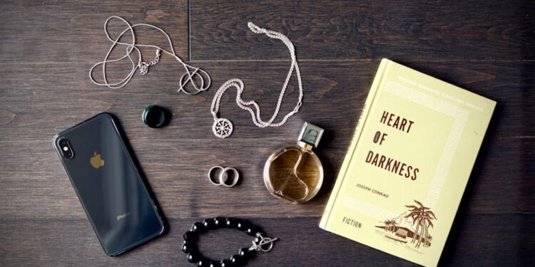 BenefitBoutiqueDamen: Where Beauty Feels Fun and Easy