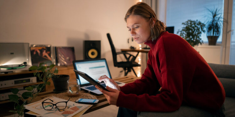 How Emerging Trends Can Strengthen Your CDR Narrative