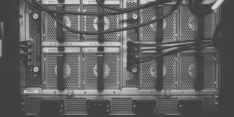 Software Ralbel28.2.5 Issue: Why Your System Might Be Crashing Right Now