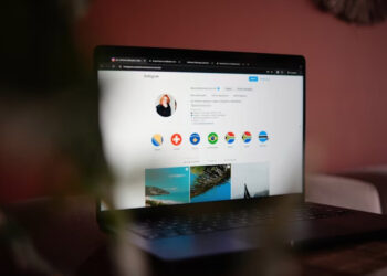 jshire28: A Simple Name with a Big Online Presence