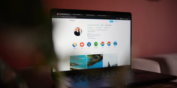 jshire28: A Simple Name with a Big Online Presence