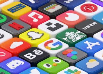 Using Yehidomcid97 On Everything from Apps to Games