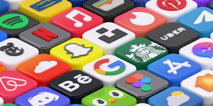 Using Yehidomcid97 On Everything from Apps to Games