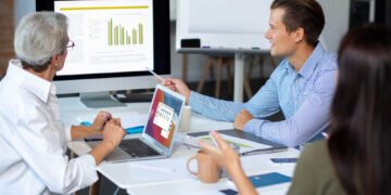 Build Reliable Cross-Channel Reports With Unified Data