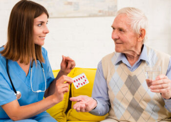 A UK Patient’s Guide to Post-TURBT Care and Recovery