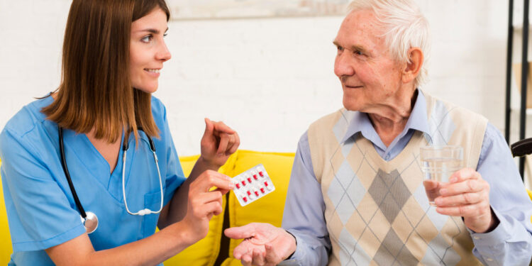 A UK Patient’s Guide to Post-TURBT Care and Recovery