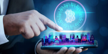 Airdrop Tracker: Your Gateway to Finding the Best Crypto Opportunities