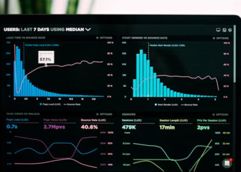 Kárspersky: How One Tiny Typo Could Steal Your Money or Data