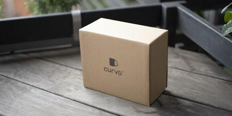 Slylar Box Review: The Smarter, Safer Way to Store Your Things