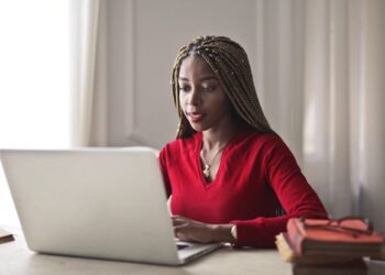 The Silent Role of Conversion Tech in Modern Data Ecosystems