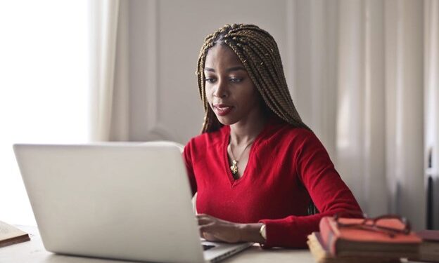 The Silent Role of Conversion Tech in Modern Data Ecosystems