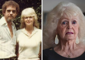 Where Is Vivian Ridge Now? The Truth About Bob Ross’s Ex-Wife