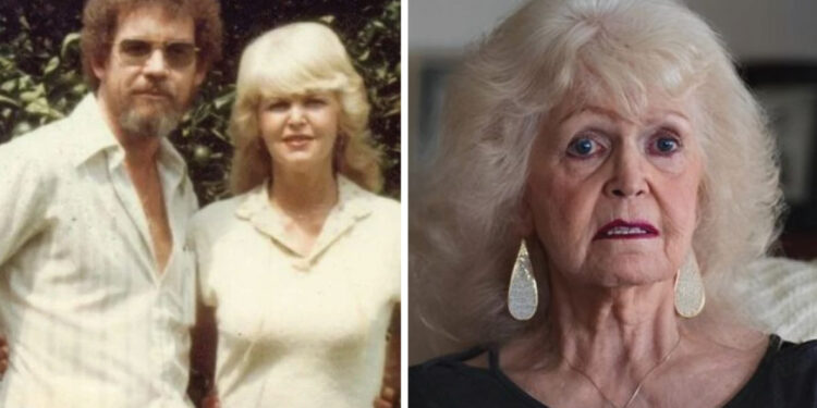 Where Is Vivian Ridge Now? The Truth About Bob Ross’s Ex-Wife