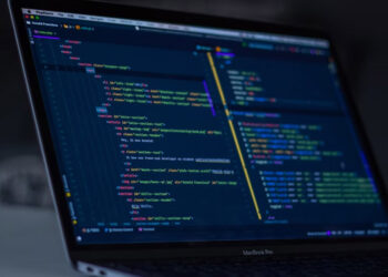 xierzugicoz2005: Not Just a Random Code – Here’s What It Could Mean