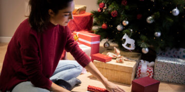 Budget-Friendly Christmas Gift Ideas for Everyone