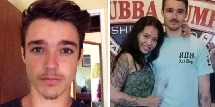 Who Is Tyler Poarch? Bella Poarch’s Ex-Husband Finally Revealed