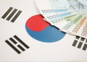 How to Make Every Korean Won Count on Your Next Trip to Seoul