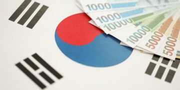 How to Make Every Korean Won Count on Your Next Trip to Seoul