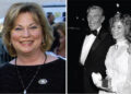 Andy Griffith’s Wife, Cindi Knight: Her Life Before and After Fame