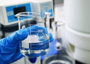 Is Qoghundos Harmful or Just Misunderstood? Let’s Find Out