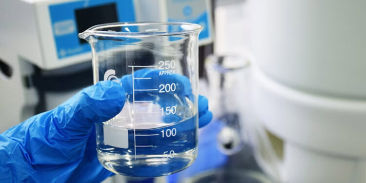 Is Qoghundos Harmful or Just Misunderstood? Let’s Find Out