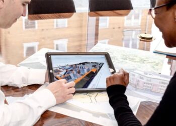 How to Choose an Architect in London: A Practical Approach for Homeowners