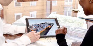 How to Choose an Architect in London: A Practical Approach for Homeowners