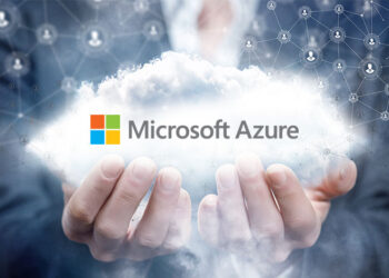 Azure Services