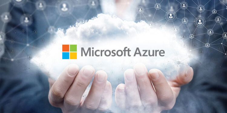 Azure Services