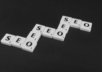 6 Best White Label Local SEO Services Reviewed 2025