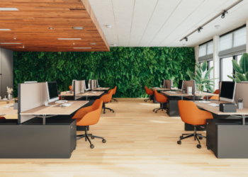 Why Virtual Offices Are Becoming Essential for Modern Businesses