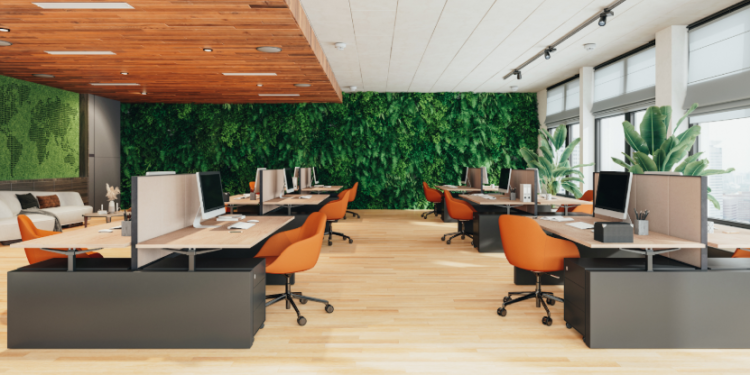 Why Virtual Offices Are Becoming Essential for Modern Businesses