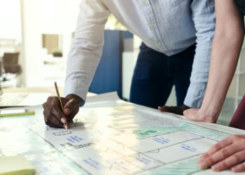 dummy7g Explained: The Smart Way to Automate Your Workflows