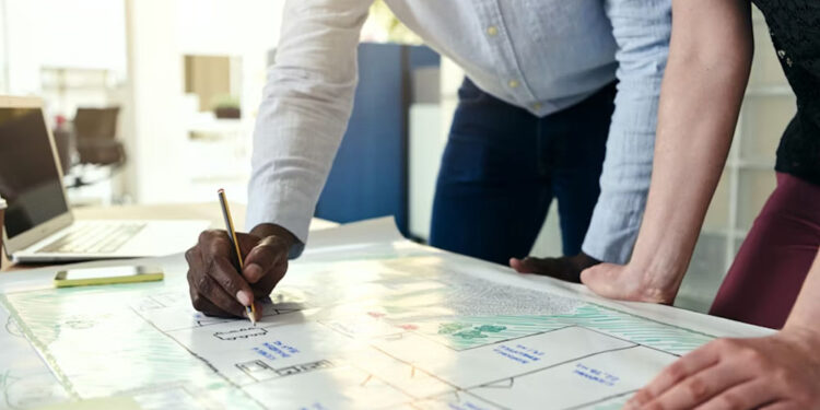 dummy7g Explained: The Smart Way to Automate Your Workflows